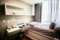 Moda (D15), Apartment #438588881